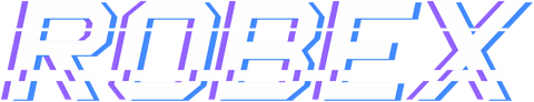 Robex